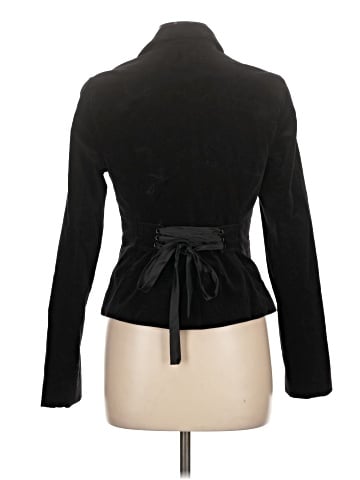 Guess Jeans Blazer (view 2)