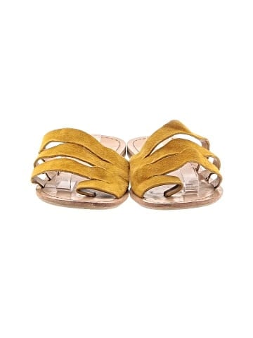 Marc Fisher LTD Sandals (view 2)