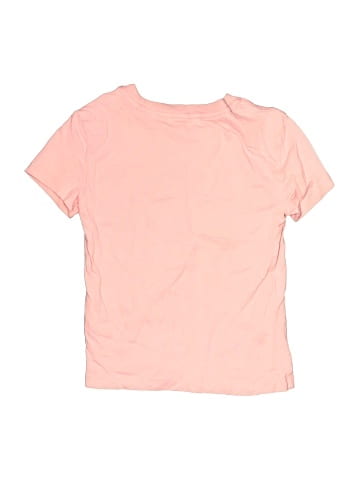 Class Club Short Sleeve T-Shirt (view 2)