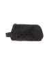 Jo Malone Black Makeup Bag One size - photo 1