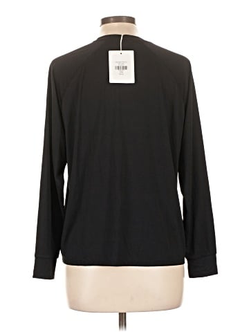 Downeast Long Sleeve Top (view 2)