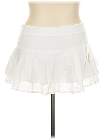 Peppermayo Casual Skirt (view 1)