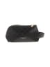 Jo Malone Black Makeup Bag One size - photo 2