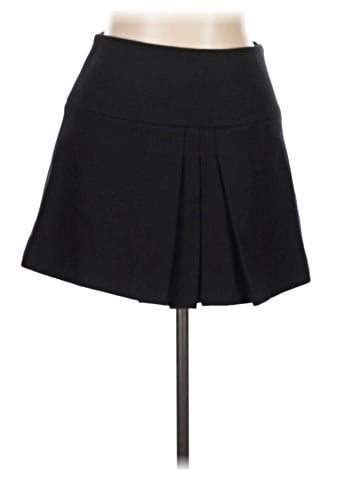 Paul & Joe Casual Skirt (view 1)
