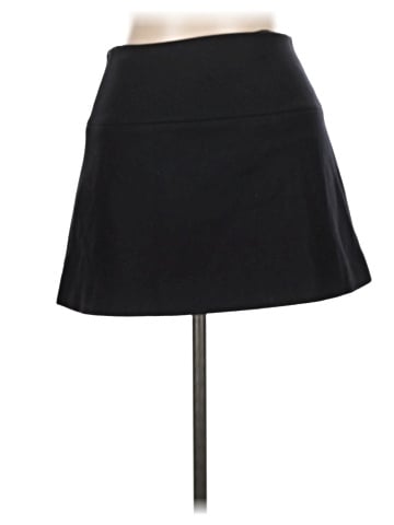 Paul & Joe Casual Skirt (view 2)
