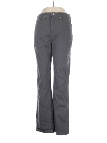 M Jeans by Maurices Casual Pants (view 1)
