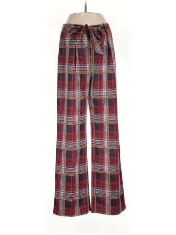 Studio JPR Casual Pants (view 1)