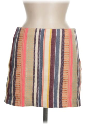 Divided by H&M Casual Skirt (view 1)
