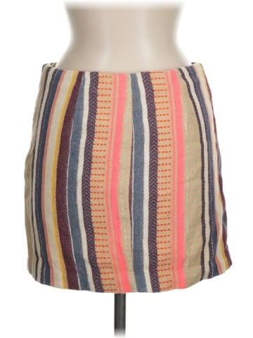 Divided by H&M Casual Skirt (view 2)