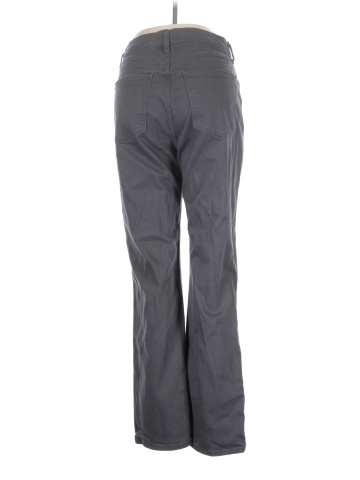 M Jeans by Maurices Casual Pants (view 2)