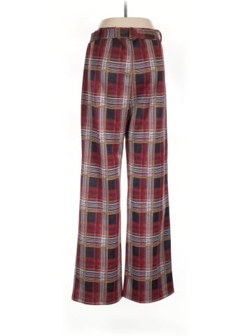 Studio JPR Casual Pants (view 2)