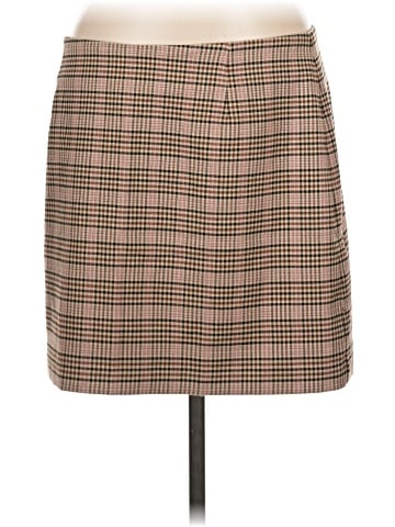 French Connection Casual Skirt (view 1)