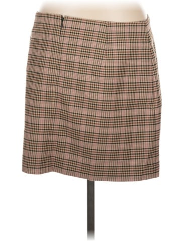 French Connection Casual Skirt (view 2)
