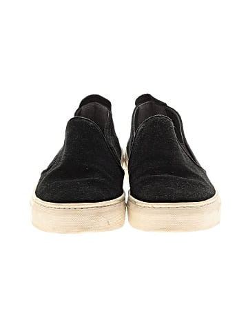 The Flexx Sneakers (view 2)