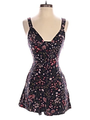American Eagle Outfitters Romper (view 1)