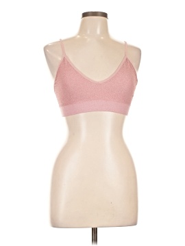 Anthropologie Tank Top