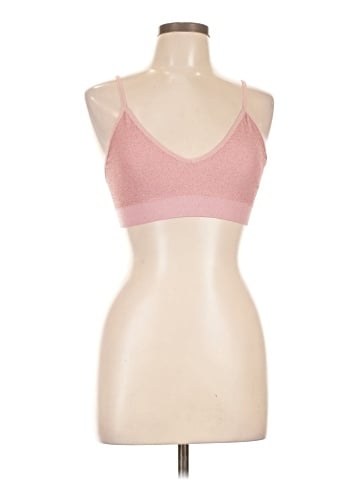 Anthropologie Tank Top (view 1)