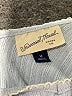 Universal Thread Silver Tank Top Size M - photo 7
