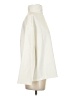 Emerson Fry White Turtleneck Sweater Size S - photo 4