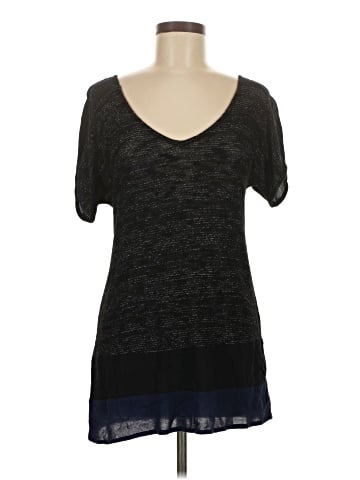 Ella Moss Casual Dress (view 1)