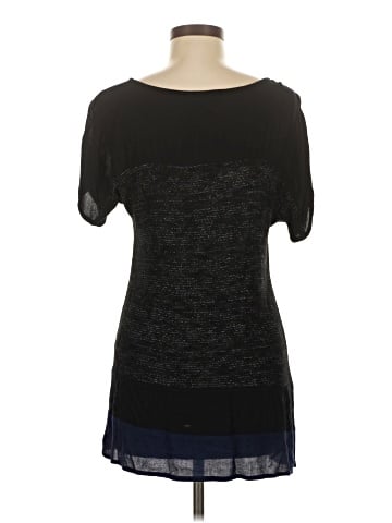 Ella Moss Casual Dress (view 2)
