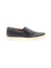 Naturalizer Gray Blue Sneakers Size 6 - photo 1