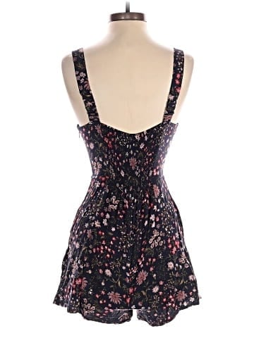 American Eagle Outfitters Romper (view 2)