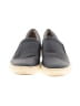 Naturalizer Gray Blue Sneakers Size 6 - photo 2