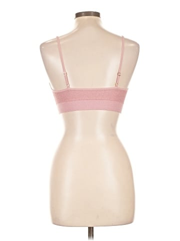Anthropologie Tank Top (view 2)
