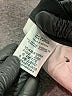 Lee Black Dress Pants Size 6 (petite) - photo 8