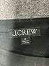 J.Crew Black Sleeveless T-Shirt Size M - photo 7