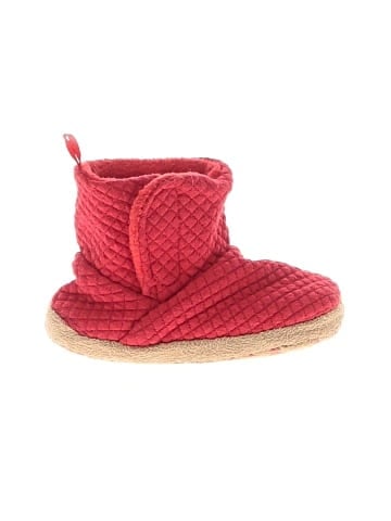 Old Navy Booties (view 1)