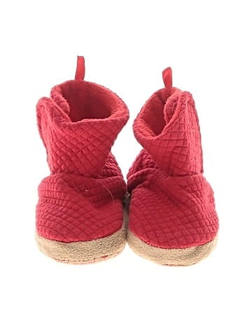 Old Navy Booties (view 2)