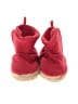 Old Navy Red Booties Size 5 - 6 Kids - photo 2