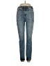 American Eagle Outfitters Blue Jeans Size 2 - photo 1