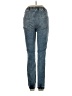 American Eagle Outfitters Blue Jeans Size 2 - photo 2