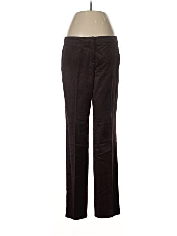 ETRO Dress Pants (view 1)