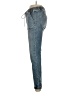 American Eagle Outfitters Blue Jeans Size 2 - photo 5