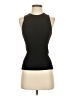 MICHAEL Michael Kors Black Tank Top Size XS - photo 1