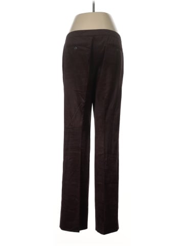 ETRO Dress Pants (view 2)