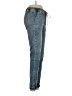 American Eagle Outfitters Blue Jeans Size 2 - photo 4