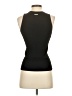MICHAEL Michael Kors Black Tank Top Size XS - photo 2