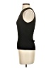 MICHAEL Michael Kors Black Tank Top Size XS - photo 5