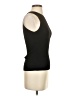 MICHAEL Michael Kors Black Tank Top Size XS - photo 4