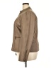 Mo-Ka 100% Viscose Tan Jacket Size XXL - photo 5