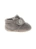 Ugg Australia Gray Booties Size 2 - 3 Kids - photo 1