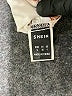 Shein 100% Polyester Floral Ivory Cocktail Dress Size 4 - photo 7