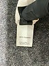 Shein 100% Polyester Floral Ivory Cocktail Dress Size 4 - photo 8