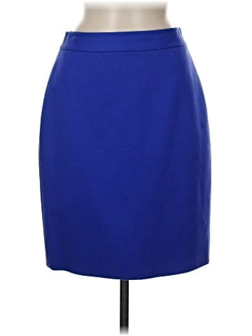 Kate Spade New York Casual Skirt (view 1)