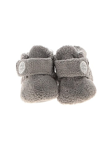 Ugg Australia Booties (view 2)